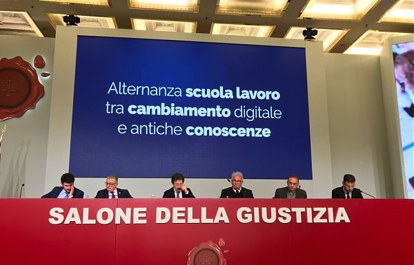 NOVELLI “SAPER RISPONDERE A MILLENIALS”