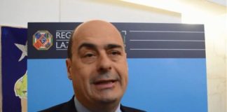 ZINGARETTI LANCIA RIFORMA SERVIZI PER IL LAVORO