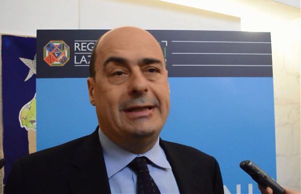 VZINGARETTI88-6