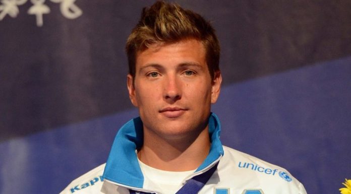 A SHANGHAI 10 AZZURRI AL TABELLONE PRINCIPALE