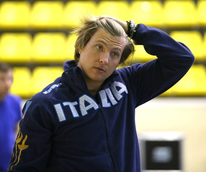 Valerio_Aspromonte_primo_piano_San_Pietroburgo