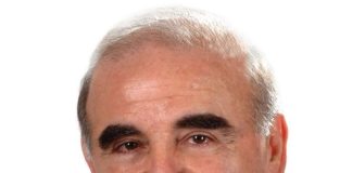 MALTA, VELLA NUOVO PRESIDENTE REPUBBLICA