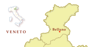 VENETO: REGIONE CRESCE CON MARCIA IN PIU’