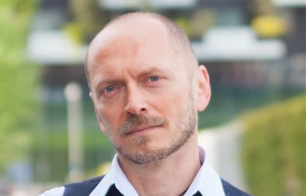 NASCE L’EUROPEAN INNOVATION COUNCIL, VERGANTI NELL’ADVISORY BOARD