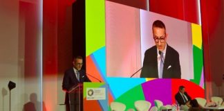GSE, ITALIANI ATTENTI A RINNOVABILI