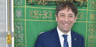 FONDI UE, SALA “LOMBARDIA PRIMA IN ITALIA PER UTILIZZO”