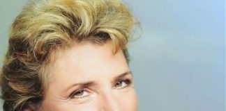 PAMELA VILLORESI ALLA GUIDA DEL TEATRO BIONDO