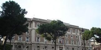 7,6 MLN PER RISTRUTTURARE 12 IMMOBILI CONFISCATI