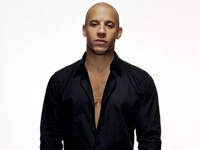 Vin_Diesel_001