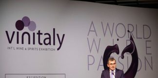 DANESE: “RAFFORZARE MADE IN ITALY SUI MERCATI”