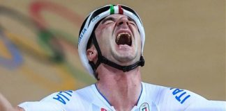 VIVIANI CONQUISTA IN VOLATA LA 5^ CADEL EVANS RACE
