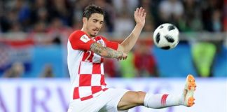 VRSALJKO LANCIA INTER “SCUDETTO POSSIBILE”