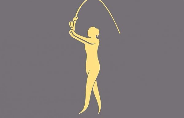 IN INGHILTERRA LA QUINTA EDIZIONE DEI MONDIALI DI FLY CASTING