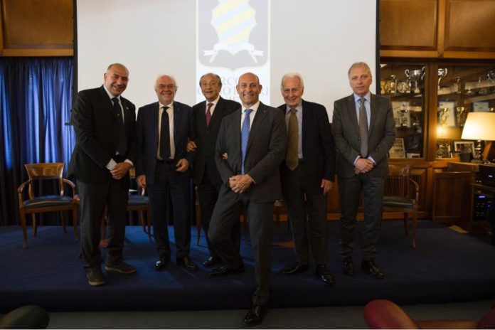 WhatsApp-Image-2018-05-29-at-12.57.26