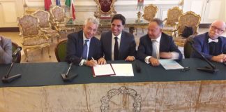ST, INVITALIA INVESTE SU CATANIA
