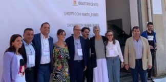 MODA, SICILIA PROTAGONISTA AL WHITE DI MILANO