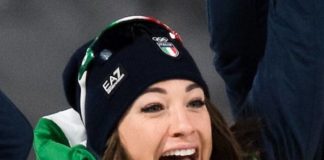 WIERER E WINDISCH, DUE ORI AI MONDIALI DI BIATHLON