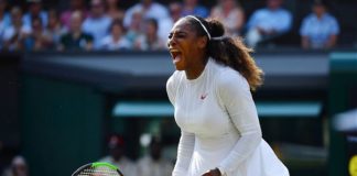 NONA FINALE A NEW YORK PER SERENA, SFIDERA’ OSAKA