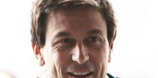 WOLFF “SCHUMACHER IL PIÙ GRANDE, CI MANCA”