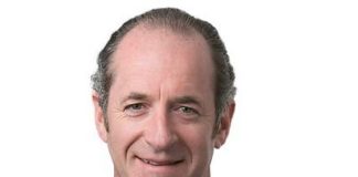 VENETO: ZAIA “BENE RISORSE A REGIONE PER MALTEMPO”