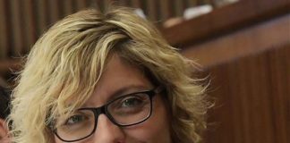 FVG: STABILITÀ. ZILLI “CAMBIO DI PASSO PER SVILUPPO”