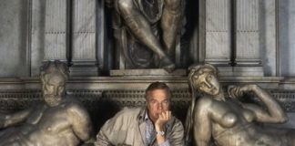 È MORTO FRANCO ZEFFIRELLI