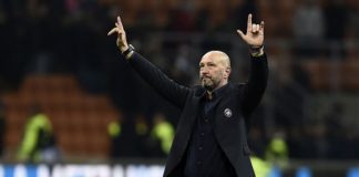 IL VENEZIA ESONERA VECCHI, IN PANCHINA ARRIVA ZENGA