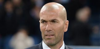 QATAR SOGNA ZIDANE CT, PRONTA MAXI-OFFERTA