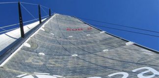 A2A ENERGIA INCONTRA I CONSUMATORI