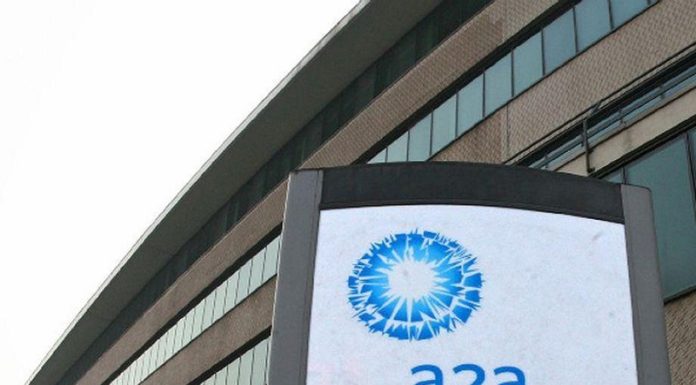 RISULTATI PROVVISORI OPA SU ACSM AGAM