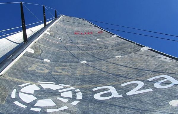 NUOVO PROGETTO PER POLO ENERGETICO NEL MESSINESE