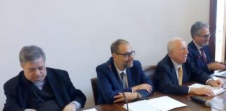 LUCI LED SOSTENIBILI PER DUOMO MILANO