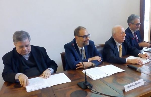 DUOMO MILANO, ILLUMINAZIONE LED SOSTENIBILE PER CONCERTO NATALE