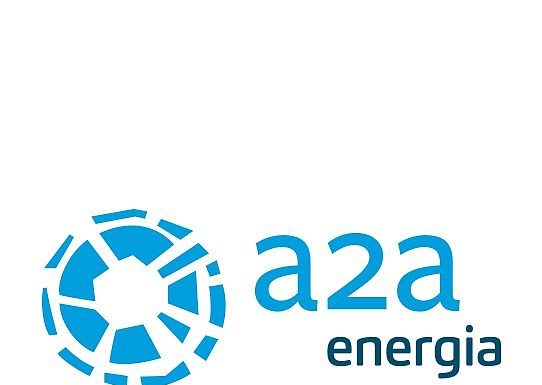 A2A, MARGINE OPERATIVO LORDO 2018 A 1.23 MLD (+3%)