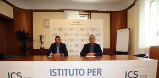 ICS E AIC PER EDUCARE I GIOVANI CON I “CAMP 2018”