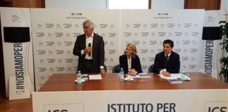 UN LIBRO SU ESPORTS, ABODI “PREPARARSI AL FUTURO”