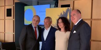 DA ACEA NUOVA OFFERTA LUCE E GAS PER MERCATO LIBERO