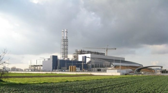 FERMO TERMOVALORIZZATORE ACERRA, PRESENTATO PIANO A REGIONE