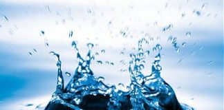 Rapporto Onu sulle risorse idriche, 22/3 web conference “Il valore dell’acqua”