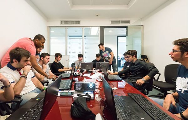 PROROGATI PER TRE MESI I TIROCINI DI INCLUSIONE SOCIALE