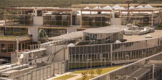 AEROPORTI, NUOVA ROTTA BARI-NANTES