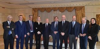 PREMIO AGNES 2019, SCELTI I VINCITORI