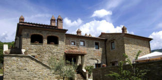 PASQUETTA, IN 400 MILA SCELGONO AGRITURISMI