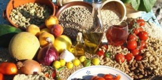 ALIMENTARE, NUOVE NORME UE CONTRO PRATICHE SLEALI