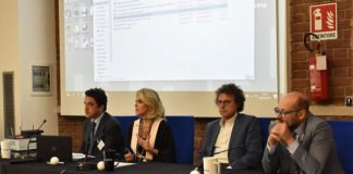 SANITÀ, AIOP “COGLIERE OPPORTUNITÀ INNOVAZIONE”