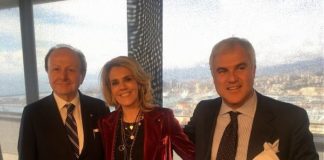 13 MILIONI DI ITALIANI SCELGONO SANITÀ INTEGRATIVA