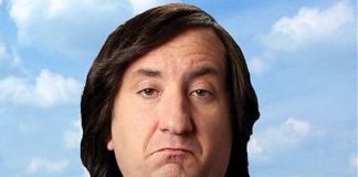 TORNA CETTO LA QUALUNQUE CON ALBANESE