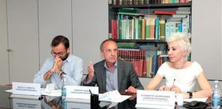 A BERGAMO GARANTE PER TUTELA VITTIME REATO