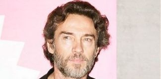 LA COMPAGNIA DEL CIGNO, BONI “IO MAESTRO CON DEDIZIONE”