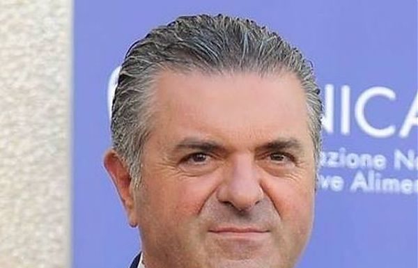 COMPARTO FORESTALE, DECRETI PER 21 MLN A ENTI DELEGATI